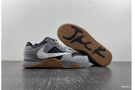 Cheap EP TR FZ8117-105 Travis Scott Jack Jumpman Jordan 0524